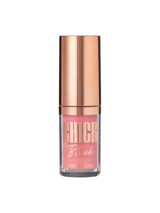 Stellary Chick Blush Liquid Blush - أحمر خدود سائل