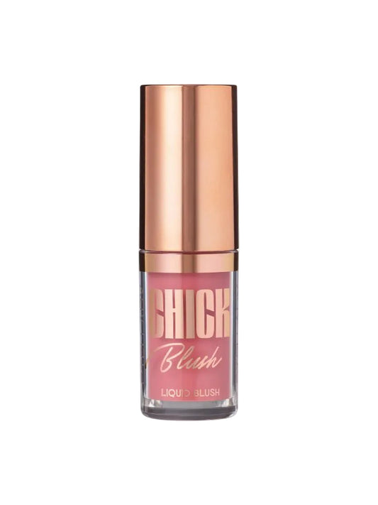 Stellary Chick Blush Liquid Blush - أحمر خدود سائل