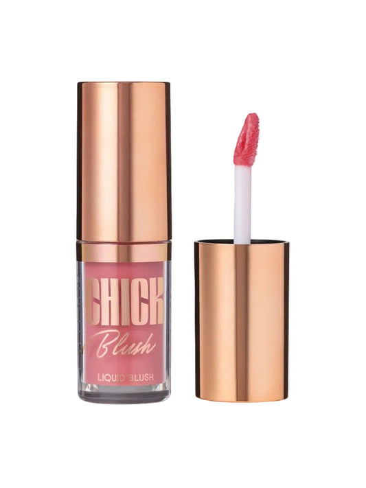 Stellary Chick Blush Liquid Blush - أحمر خدود سائل