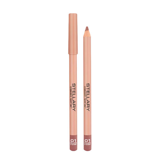 Stellary Classic Lipliner - قلم تحديد الشفاه كلاسيك