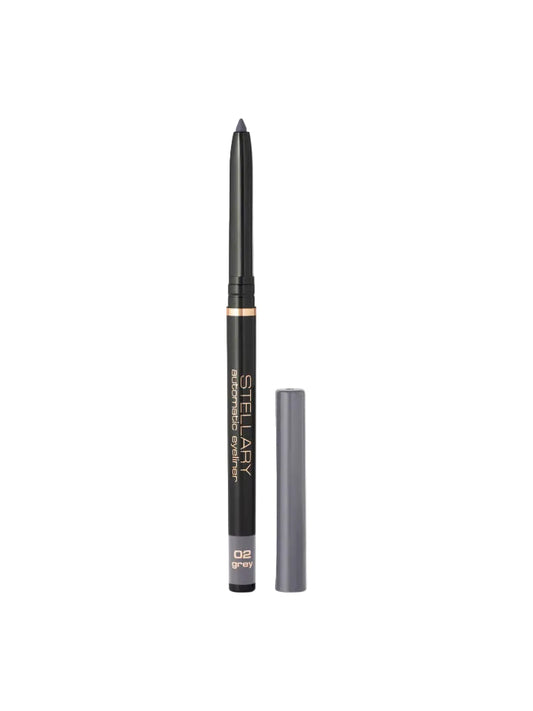 Stellary Automatic Eyeliner - كحل عيون أوتوماتيكي
