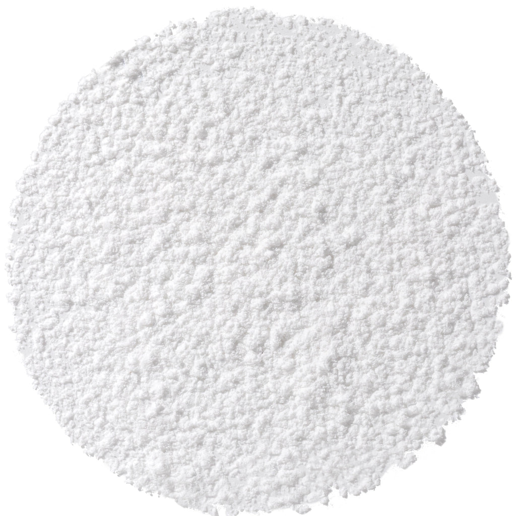 Beauty Bomb Baking Powder Loose Powder - بودرة تثبيت حرة