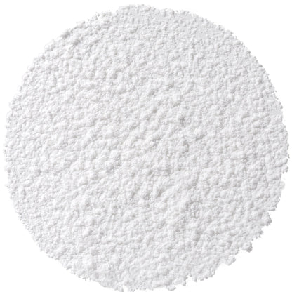 Beauty Bomb Baking Powder Loose Powder - بودرة تثبيت حرة