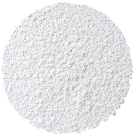 Beauty Bomb Baking Powder Loose Powder - بودرة تثبيت حرة