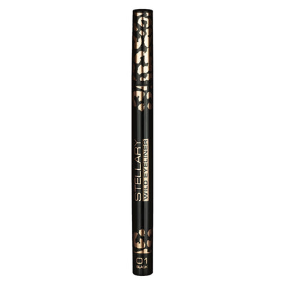 Stellary Wild Eyeliner - Long-lasting eyeliner