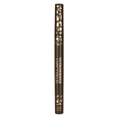 Stellary Wild Eyeliner - Long-lasting eyeliner