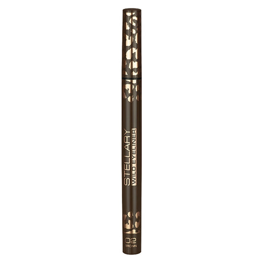 Stellary Wild Eyeliner - محدد عيون طويل الأمد