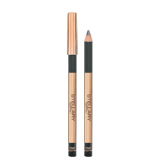 Stellary Eyeliner Pencil - قلم تحديد العيون