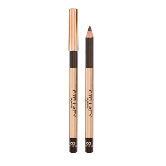 Stellary Eyeliner Pencil - قلم تحديد العيون