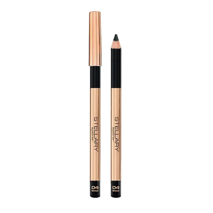 Stellary Eyeliner Pencil - قلم تحديد العيون