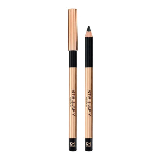 Stellary Eyeliner Pencil - قلم تحديد العيون