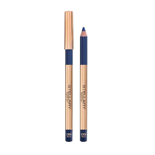 Stellary Eyeliner Pencil - قلم تحديد العيون