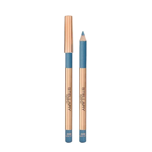 Stellary Eyeliner Pencil - قلم تحديد العيون