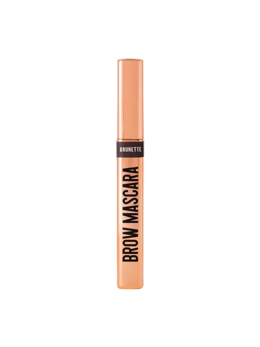 Stellary Brow Mascara - مسكارا حاجب
