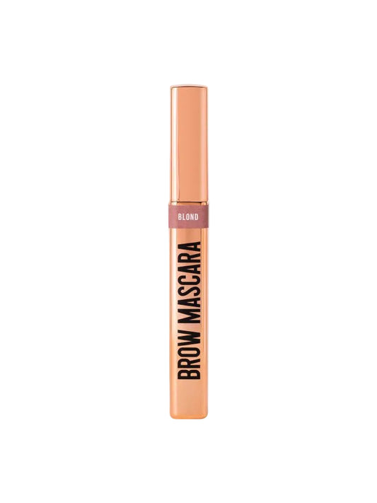 Stellary Brow Mascara - مسكارا حاجب