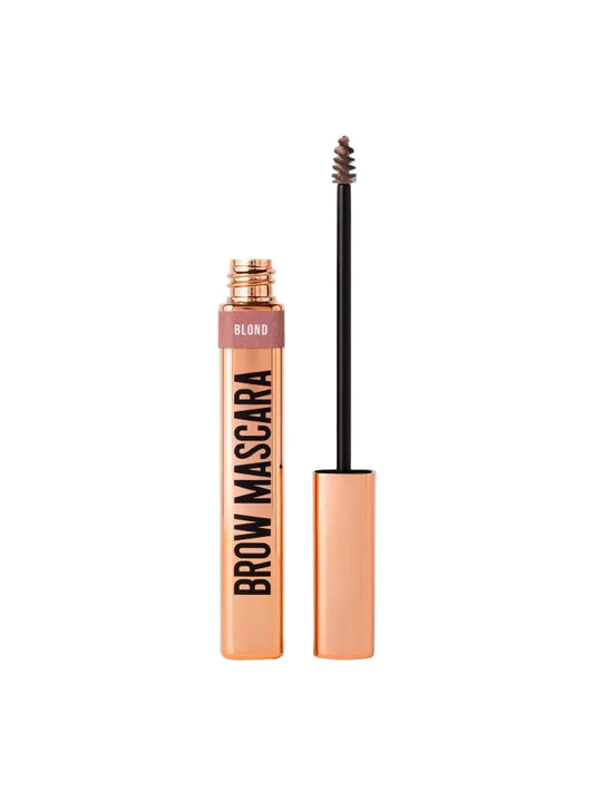 Stellary Brow Mascara - مسكارا حاجب
