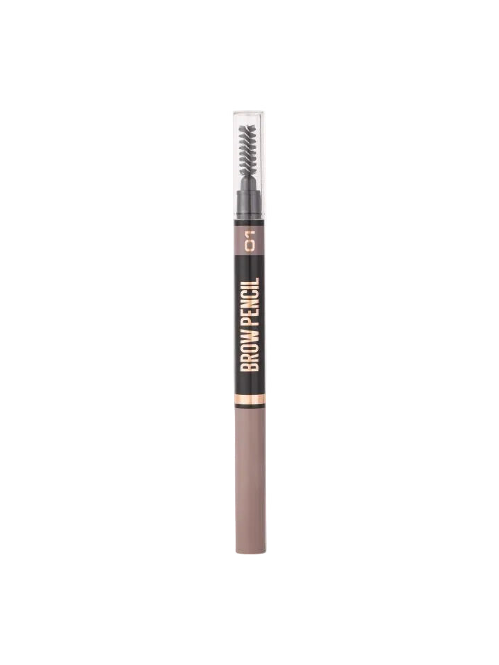 Stellary Brow Pencil - قلم تحديد الحواجب