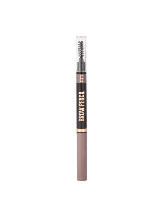 Stellary Brow Pencil - قلم تحديد الحواجب