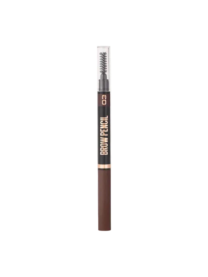 Stellary Brow Pencil - قلم تحديد الحواجب