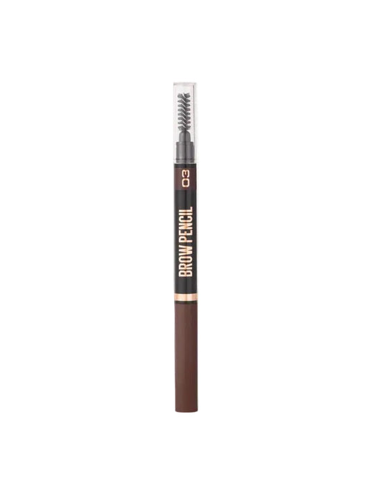 Stellary Brow Pencil - قلم تحديد الحواجب
