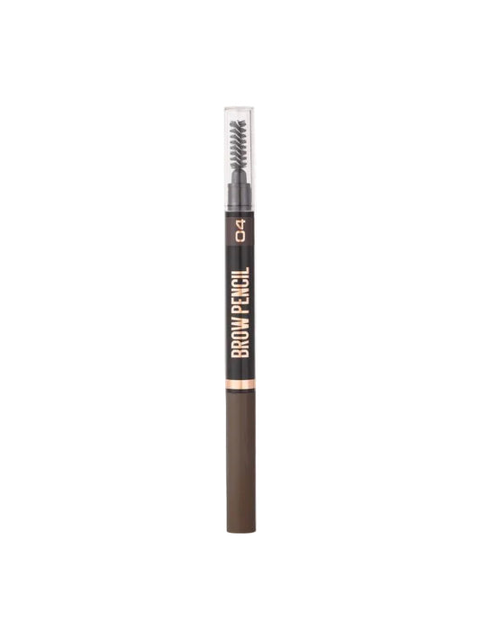 Stellary Brow Pencil - قلم تحديد الحواجب