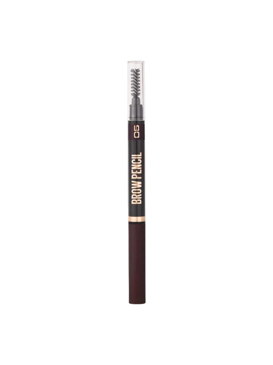 Stellary Brow Pencil - قلم تحديد الحواجب