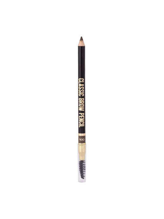 Stellary Classic Brow Pencil - قلم حواجب كلاسيك