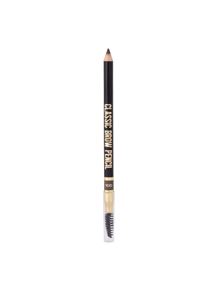 Stellary Classic Brow Pencil - قلم حواجب كلاسيك