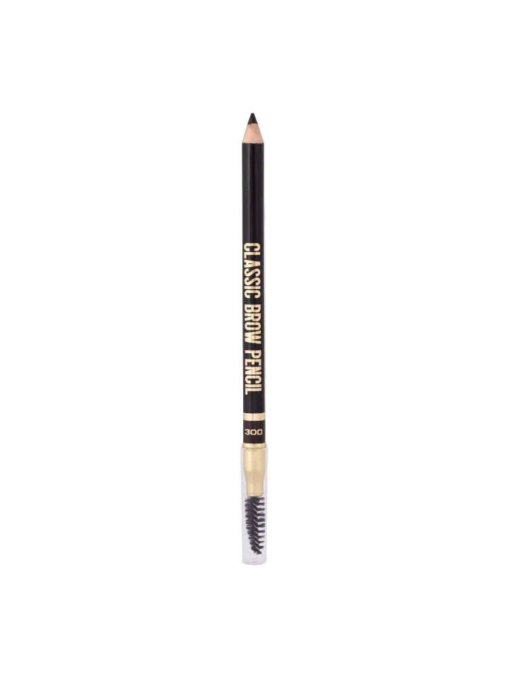 Stellary Classic Brow Pencil - قلم حواجب كلاسيك