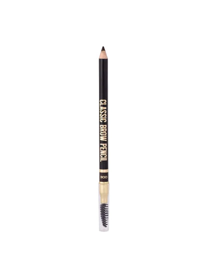 Stellary Classic Brow Pencil - قلم حواجب كلاسيك