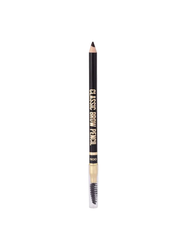 Stellary Classic Brow Pencil - قلم حواجب كلاسيك