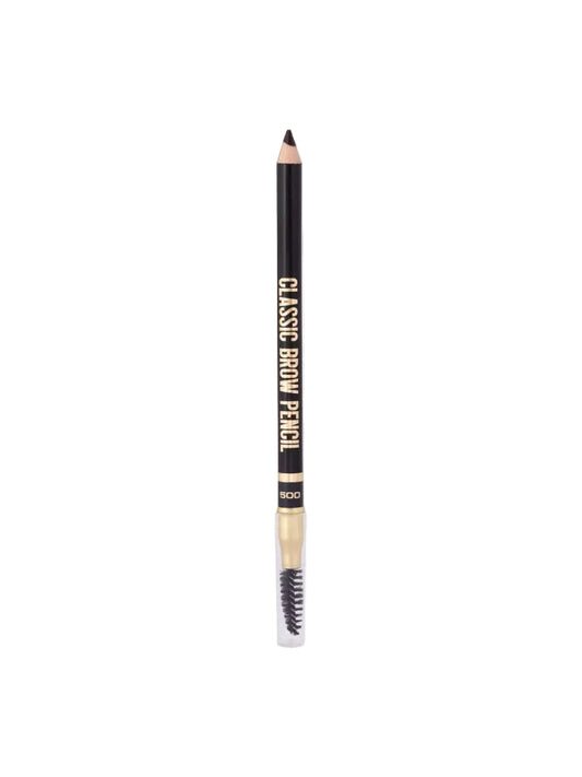 Stellary Classic Brow Pencil - قلم حواجب كلاسيك