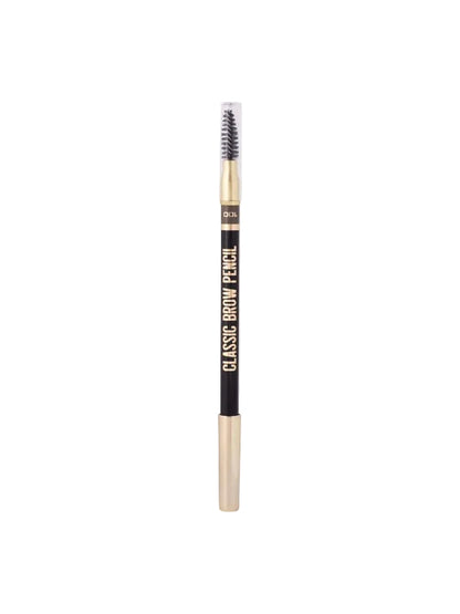 Stellary Classic Brow Pencil - قلم حواجب كلاسيك