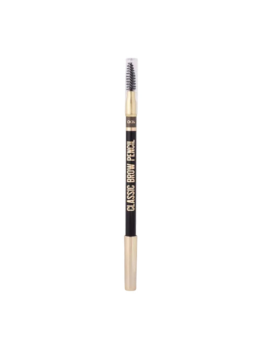 Stellary Classic Brow Pencil - قلم حواجب كلاسيك