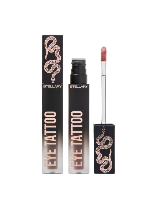 Stellary Tattoo Liquid Eyeshadow - ظلال عيون سائل تاتو
