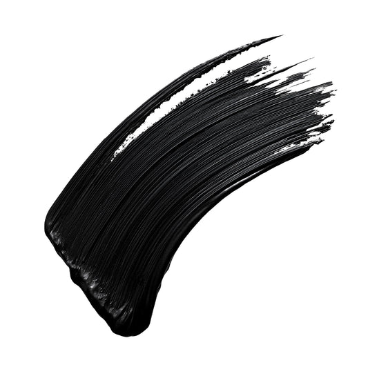 Stellary Wild Tiger Mascara (White & Gold) - مسكارا للتطويل والتحديد