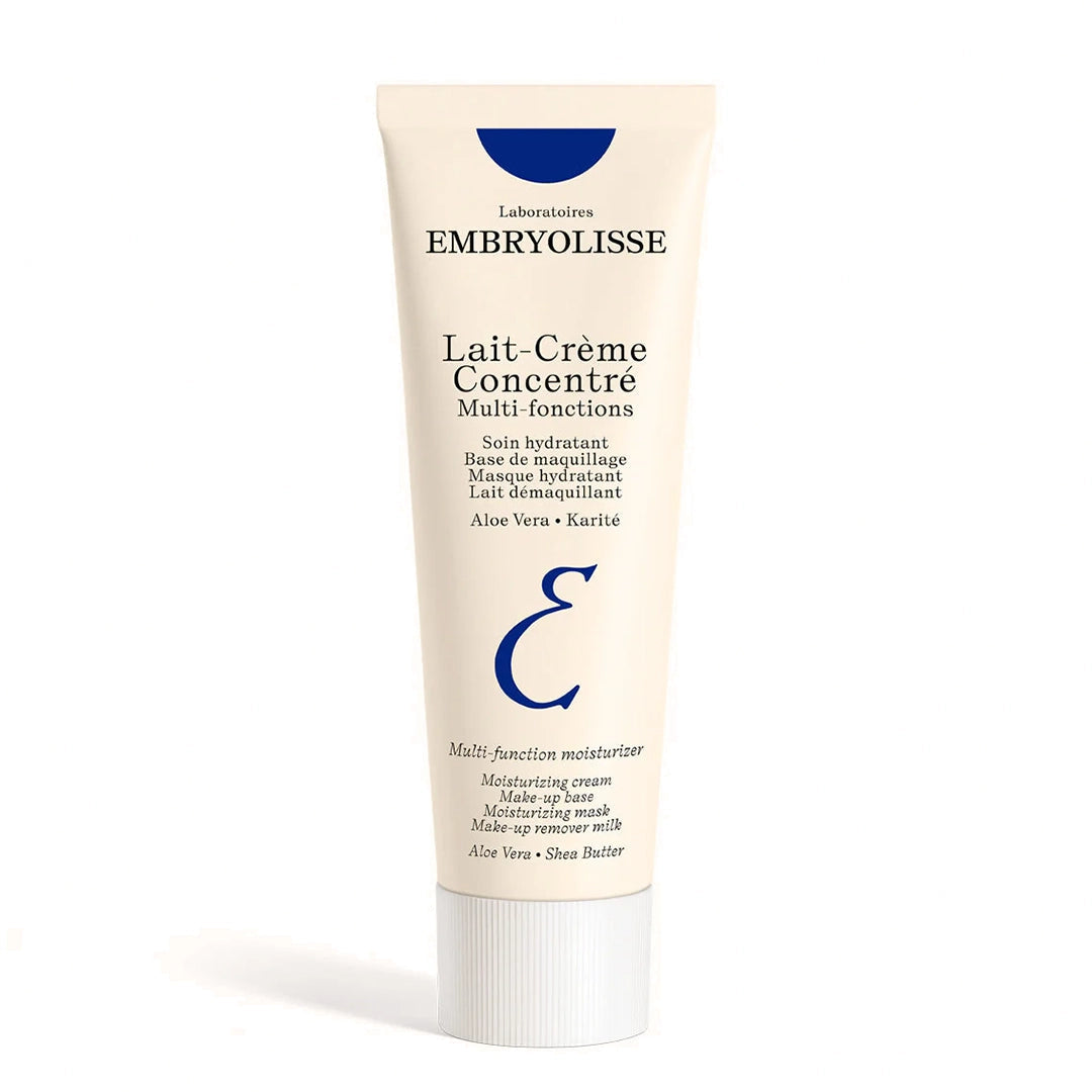 Embryolisse Lait Creme Concentrate Miracle Cream - كريم مرطب للوجه