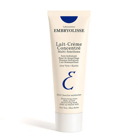 Embryolisse Lait Creme Concentrate Miracle Cream - كريم مرطب للوجه