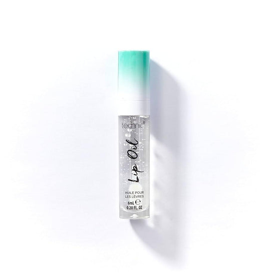 Technic lip oil - زيت الشفاه من تكنيك