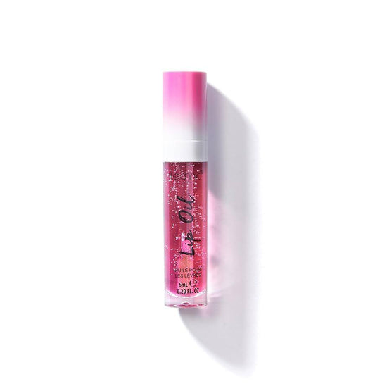 Technic lip oil - زيت الشفاه من تكنيك