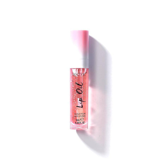 Technic lip oil - زيت الشفاه من تكنيك