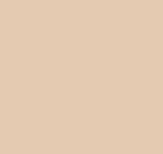 Farmasi BB cream beauty balm hydrating effect spf 15 medium - كريم بي بي