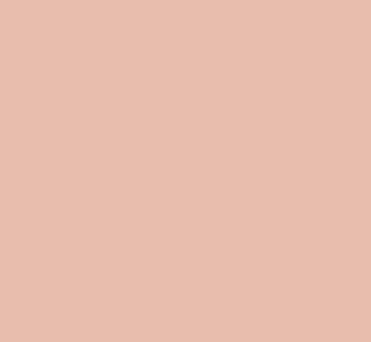 Farmasi BB cream beauty balm hydrating effect spf 15 medium - كريم بي بي