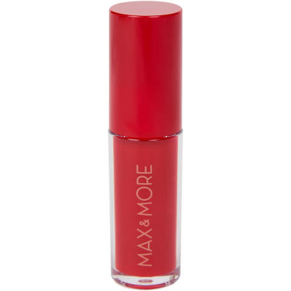 Max & More - Lip Plumping serum - سيروم نفخ وتكبير الشفاة