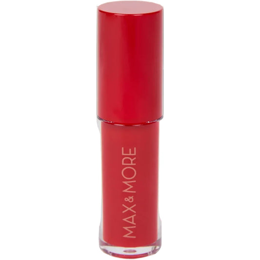 Max & More - Lip Plumping serum - سيروم نفخ وتكبير الشفاة