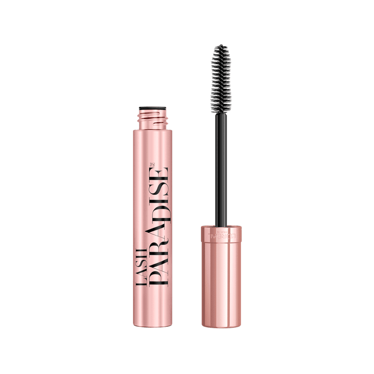 L'Oréal Paris Lash Paradise Mascara - مسكارة لوريال باريس
