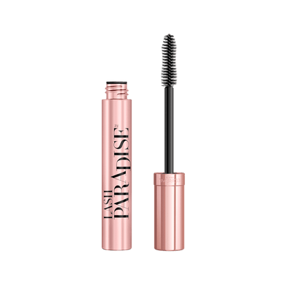 L'Oréal Paris Lash Paradise Mascara - مسكارة لوريال باريس
