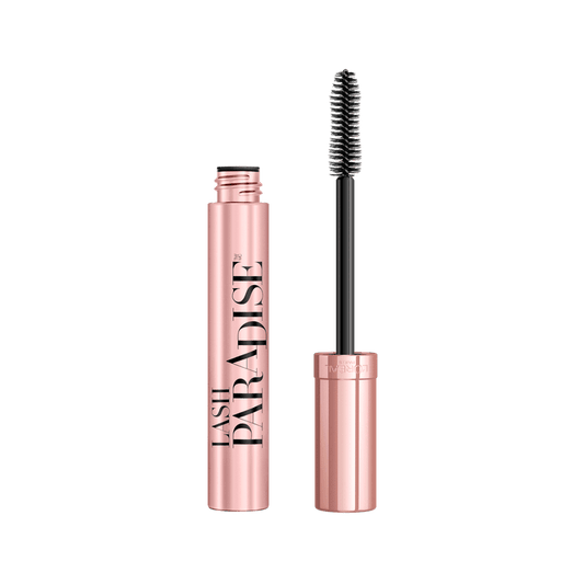 L'Oréal Paris Lash Paradise Mascara - مسكارة لوريال باريس
