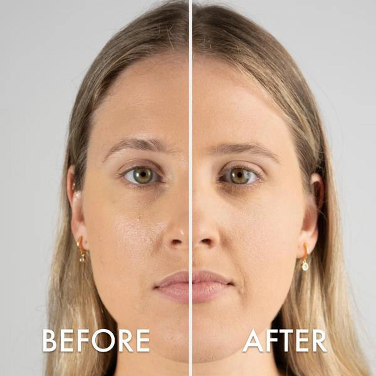 Farmasi Translucent Loose Powder - لوس باودر شفاف