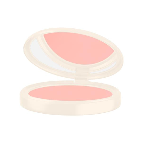 Farmasi Powder Blusher - أحمر خدود بودرة